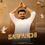 Sarpanchi