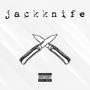 Jackknife (feat. K3-Breezy) [Explicit]