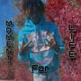 Moment 4 Life (Explicit)