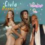 Ciula Dance (Explicit)