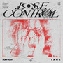 Lose Control (Extended Mix)