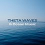 Theta Waves & Ocean Music: Subliminal Suggestive Sounds for Tropical Reality Shifting