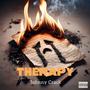 Therapy (Explicit)