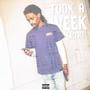 Took a Week (Explicit)