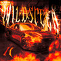 WILDSPEED 2