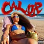 Calor (Explicit)