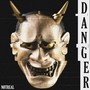 Danger (Explicit)