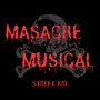 MASACRE MUSICAL