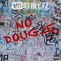 No Dougie - Single (Explicit)