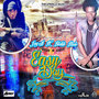 Easy Day - Single