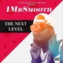 The Next Level (Explicit)