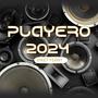 Playero 2024 (feat. Dikey Ferny) [Explicit]