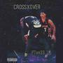 crossxover (Explicit)