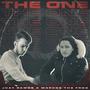 The One (feat. Marcosth3frog)