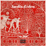 Jardin d'éden (Explicit)