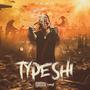 Type Shi (Explicit)