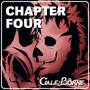 Chapter Four (Explicit)