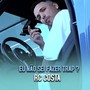 Eu Não Sei Fazer Trap ? (Explicit)