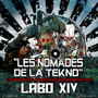 Les Nomades De La Tekno