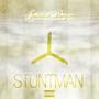 Stuntman (Explicit)