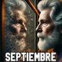 Septiembre (Explicit)