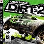 DiRT 2 OST