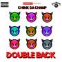 Double Back (Explicit)