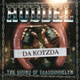 Da Kotzda (Explicit)