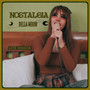 Nostalgia (Live Session)