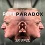 Peter paradox