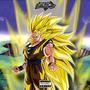 SSJ3! (Explicit)