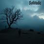 Solitude (Explicit)