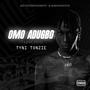 OMO ADUGBO (Explicit)