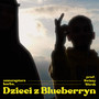 dzieci z blueberryn (Explicit)