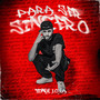 Para Ser Sincero (Explicit)