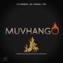 Muvhango Baccardi Remake (feat. Da Muziqal Pro_SA)