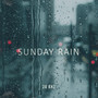 Sunday Rain