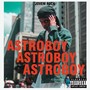 Astroboy (Explicit)