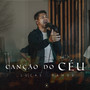 Cançāo do Céu