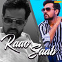 Raao Saab - Single