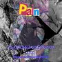 Pain (Stem Vocal)