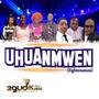 Uhuanmwen (Righteousness) (feat. Holy Irowa, Oscar Adodo, Vero Adedoyin, Nosa Blessing, Blessing .O & Mercy I.T)