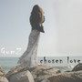 Chosen Love