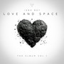 Love And Space