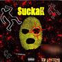 SuckaK (feat. DaeMoney) [Explicit]