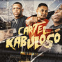 Cartel Kabuloso (Explicit)