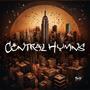 Central Hymns (Explicit)