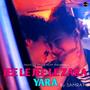 JEE LE JEE LE ZARA YARA