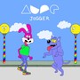 Jogger