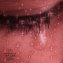 PURPLE WINE (Explicit)